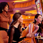 Casinos In Las Vegas