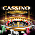 Top 10 Casinos in UK