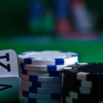 online casino blogs to follow in 2023