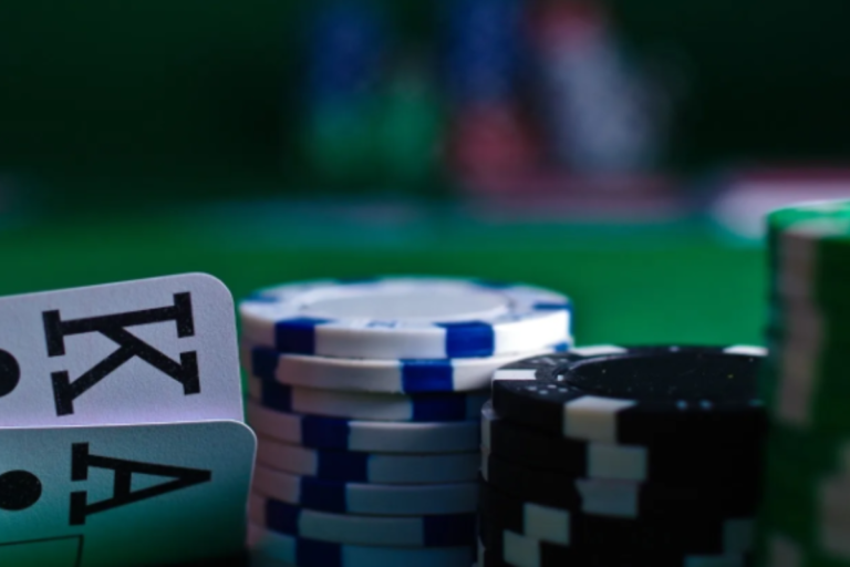 online casino blogs to follow in 2023