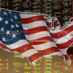 legalization of sports betting in the United States