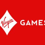 Virgin Games bonus 2023