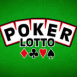 poker lotto