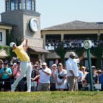 RBC Canadian Open Betting Overview: Tips and Picks