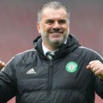 Next Celtic Manager Odds | Gambling.com