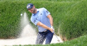 Who’s the Best Bet for Top Canuck at This Weekend’s RBC Canadian Open?